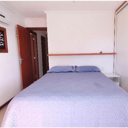 Апартаменты Lindissimo Apartamento, Ar Condic, 7 Min Da Praia! Кабу-Фриу Экстерьер фото