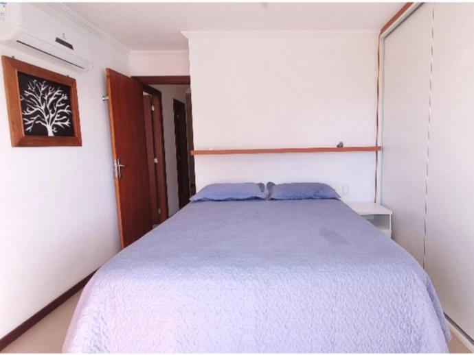 Апартаменты Lindissimo Apartamento, Ar Condic, 7 Min Da Praia! Кабу-Фриу Экстерьер фото