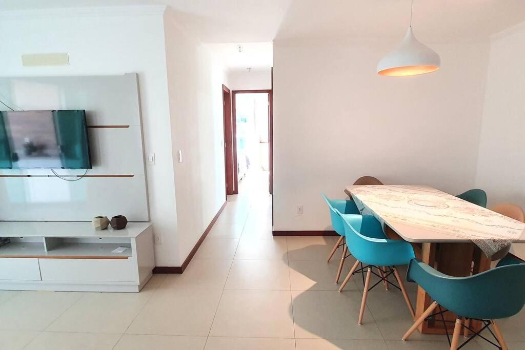 Апартаменты Lindissimo Apartamento, Ar Condic, 7 Min Da Praia! Кабу-Фриу Экстерьер фото