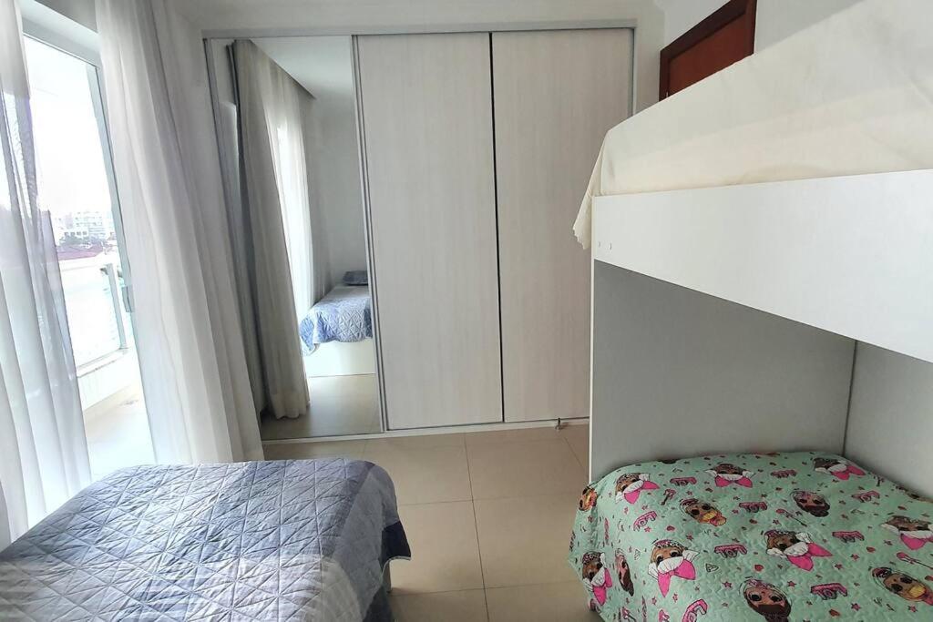 Апартаменты Lindissimo Apartamento, Ar Condic, 7 Min Da Praia! Кабу-Фриу Экстерьер фото