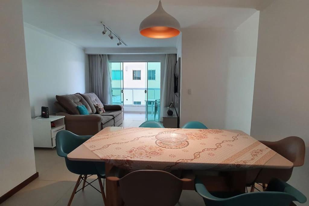Апартаменты Lindissimo Apartamento, Ar Condic, 7 Min Da Praia! Кабу-Фриу Экстерьер фото