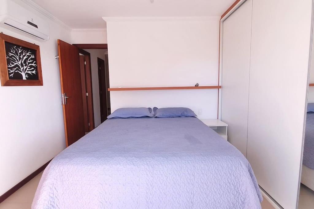 Апартаменты Lindissimo Apartamento, Ar Condic, 7 Min Da Praia! Кабу-Фриу Экстерьер фото